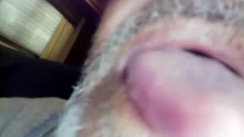 wayne1311 online show from 06-18-26, 02:43