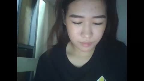 Snapshot of waynecruz_ chatting on 09-10-25, 05:02 waynecruz_ online show from 09-10-25, 05:02