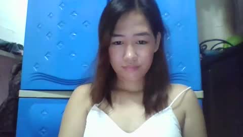 Snapshot of waynecruz_ chatting on 09-15-25, 04:51 waynecruz_ online show from 09-15-25, 04:51