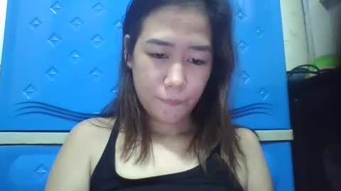 Snapshot of waynecruz_ chatting on 09-20-25, 02:07 waynecruz_ online show from 09-20-25, 02:07