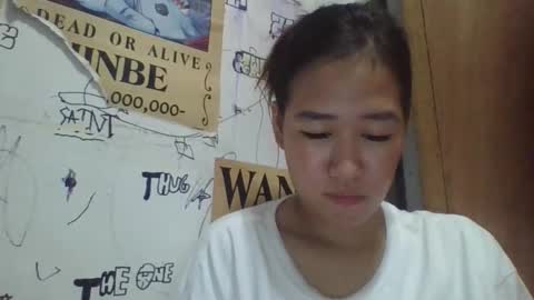 Snapshot of waynecruz_ chatting on 10-14-25, 05:14 waynecruz_ online show from 10-14-25, 05:14