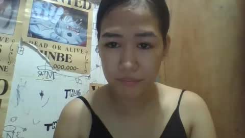 Snapshot of waynecruz_ chatting on 11-03-25, 11:33 waynecruz_ online show from 11-03-25, 11:33