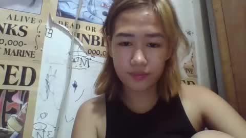 waynecruz_ online show from 12-04-25, 04:59