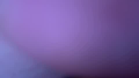 Mike Hunt online show from 03-09-26, 09:08