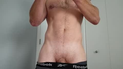 Snapshot of waynekent80 chatting on 12-02-25, 07:53 waynekent80 online show from 12-02-25, 07:53