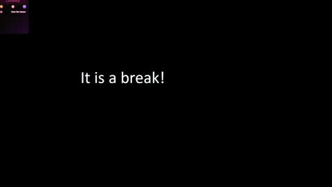 Wayne online show from 12-14-24, 08:13