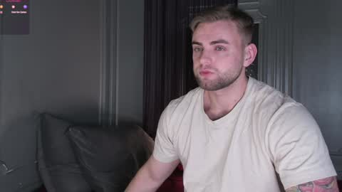 Wayne online show from 12-15-24, 02:16