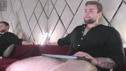 Wayne online show from 01-18-25, 07:59