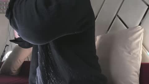 Wayne online show from 02-09-25, 04:46