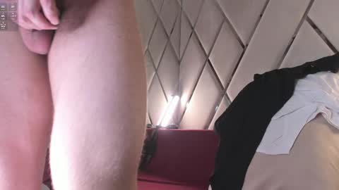 Wayne online show from 02-20-25, 07:55