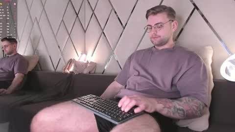 Wayne online show from 02-13-26, 05:03