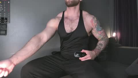 Wayne online show from 03-26-26, 04:40