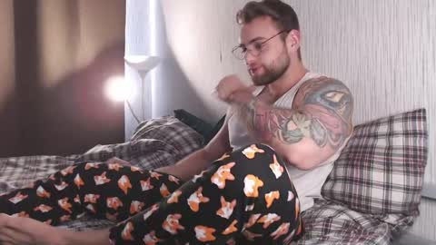 Wayne online show from 04-24-26, 10:07