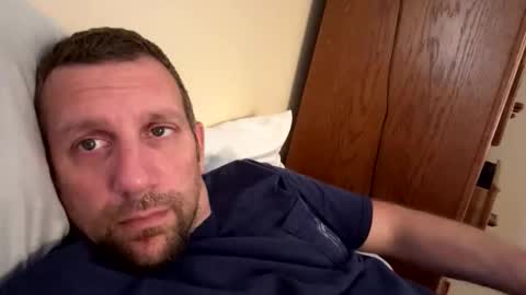 wayneneriate12 online show from 02-17-26, 10:27