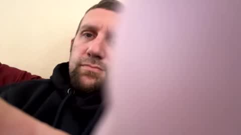 wayneneriate12 online show from 02-24-26, 06:28