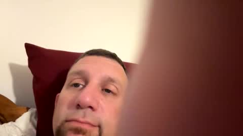 wayneneriate12 online show from 03-16-26, 01:22