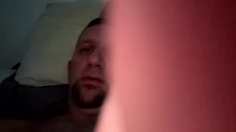 wayneneriate12 online show from 03-17-26, 09:18