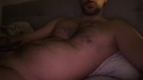 Snapshot of wayneperformer chatting on 01-31-25, 11:13 wayneperformer online show from 01-31-25, 11:13