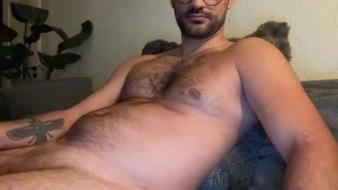 Snapshot of wayneperformer chatting on 02-07-25, 07:06 wayneperformer online show from 02-07-25, 07:06