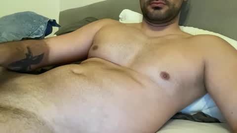 wayneperformer online show from 11-11-25, 07:58