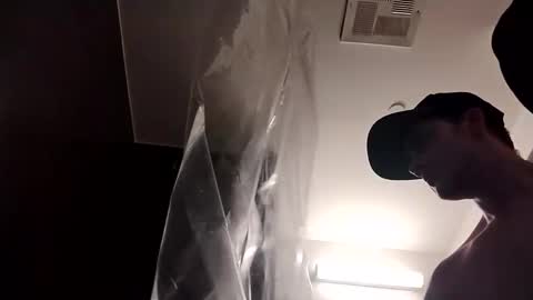 Snapshot of waynesunderworld123 chatting on 09-09-25, 07:02 waynesunderworld123 online show from 09-09-25, 07:02