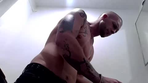 Snapshot of waywardaj chatting on 12-26-24, 02:37 Wayward AJ online show from 12-26-24, 02:37