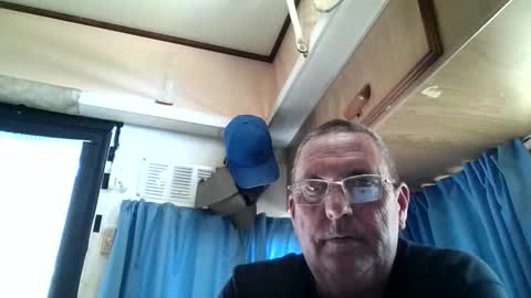 wazahardon2 online show from 10-21-25, 02:34