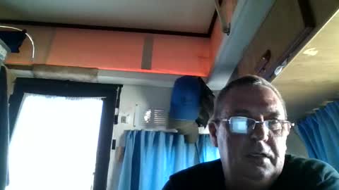 wazahardon2 online show from 10-30-25, 05:42