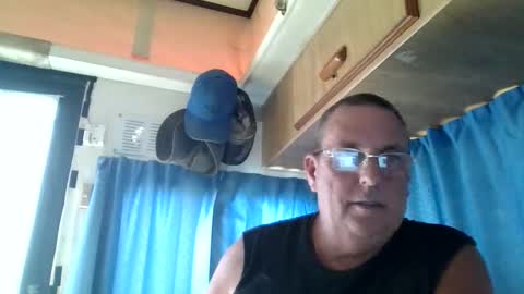 wazahardon2 online show from 12-15-25, 04:17