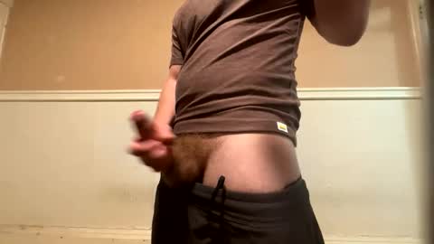 Snapshot of wazhan chatting on 02-16-26, 08:21 wazhan online show from 02-16-26, 08:21