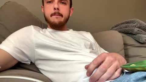 waziipp online show from 04-29-26, 06:03