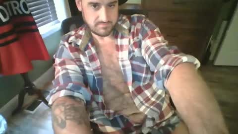 wazooforty2 online show from 02-13-25, 03:56