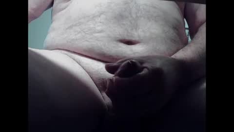 Snapshot of wbcar65 chatting on 10-14-25, 04:30 wbcar65 online show from 10-14-25, 04:30