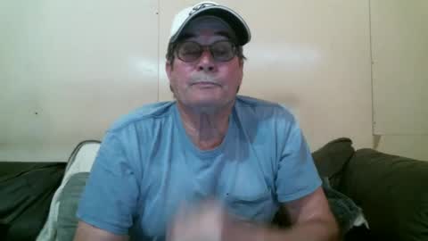 Snapshot of wbfarm chatting on 03-07-25, 03:08 WB Farm online show from 03-07-25, 03:08