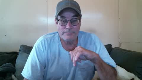 Snapshot of wbfarm chatting on 09-14-25, 07:02 WB Farm online show from 09-14-25, 07:02