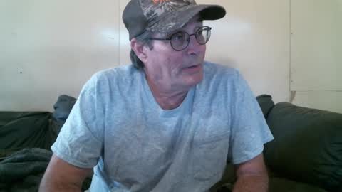 Snapshot of wbfarm chatting on 10-01-25, 06:47 WB Farm online show from 10-01-25, 06:47