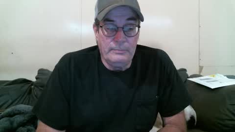 Snapshot of wbfarm chatting on 10-07-25, 05:48 WB Farm online show from 10-07-25, 05:48