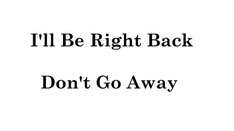 Snapshot of wbfarm chatting on 12-05-25, 06:59 WB Farm online show from 12-05-25, 06:59
