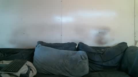 WB Farm online show from 01-12-26, 10:15