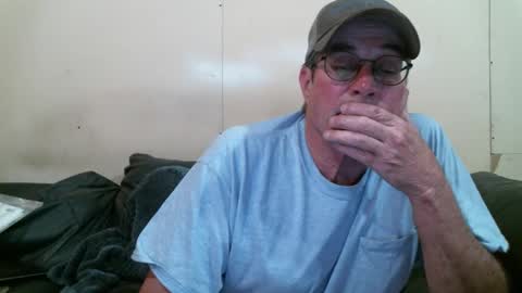 WB Farm online show from 02-26-26, 03:16