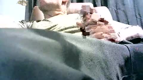 wbkjimmy online show from 12-02-24, 01:36