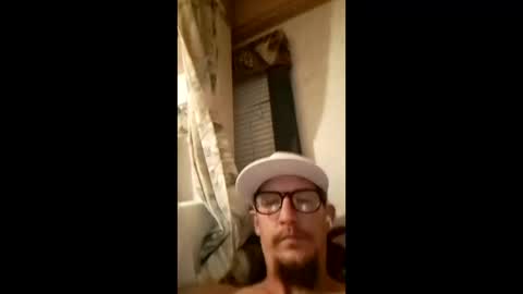 wboy88888 online show from 04-12-26, 03:11