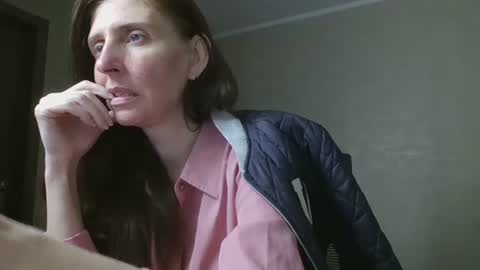 wCandiColexw online show from 10-01-25, 07:03