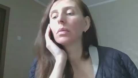 wCandiColexw online show from 10-02-25, 04:08