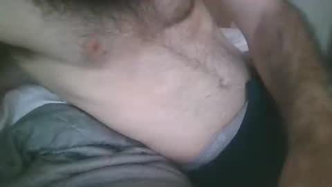 Snapshot of wchocolate369 chatting on 05-12-26, 06:16 wchocolate369 online show from 05-12-26, 06:16