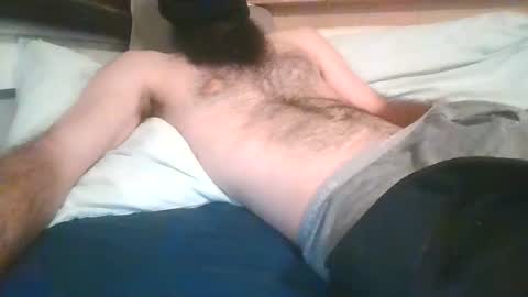 Snapshot of wchocolate369 chatting on 07-02-26, 05:57 wchocolate369 online show from 07-02-26, 05:57