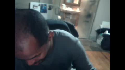 wcnastytimee online show from 01-21-25, 11:34