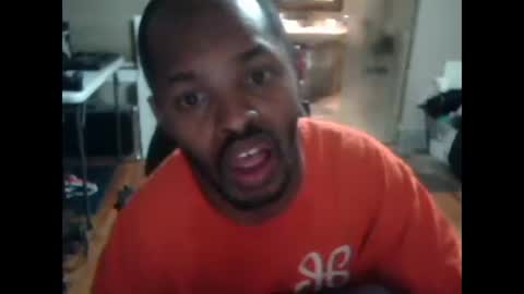 wcnastytimee online show from 01-24-25, 03:00