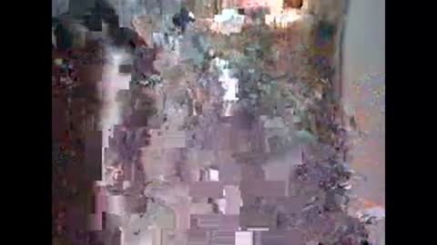 wcnastytimee online show from 01-29-25, 02:09