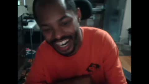 wcnastytimee online show from 02-03-25, 10:54